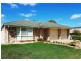 5 Silvestro Place., Edens Landing QLD 4207