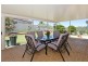 5 Silvestro Place., Edens Landing QLD 4207