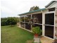 5 Silvestro Place., Edens Landing QLD 4207