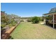 5 Silvestro Place., Edens Landing QLD 4207