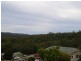 5 Silvestro Place., Edens Landing QLD 4207