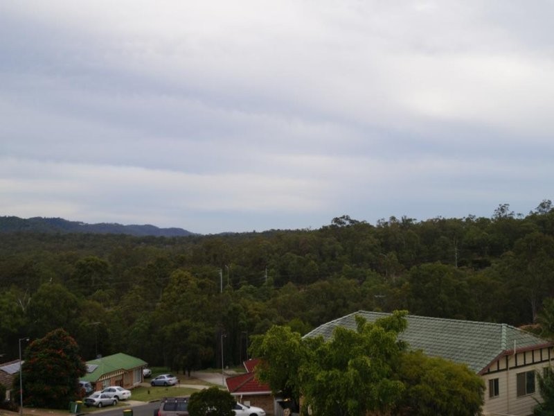 5 Silvestro Place., Edens Landing QLD 4207