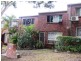 Unit 4 1-7 Coral Street, Beenleigh QLD 4207