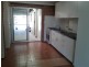 Unit 4 1-7 Coral Street, Beenleigh QLD 4207