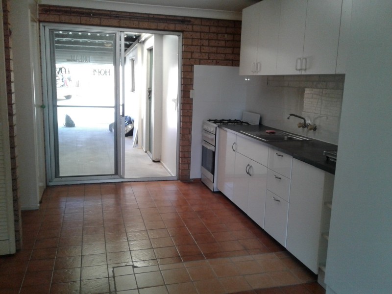 Unit 4 1-7 Coral Street, Beenleigh QLD 4207