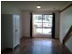 Unit 4 1-7 Coral Street, Beenleigh QLD 4207