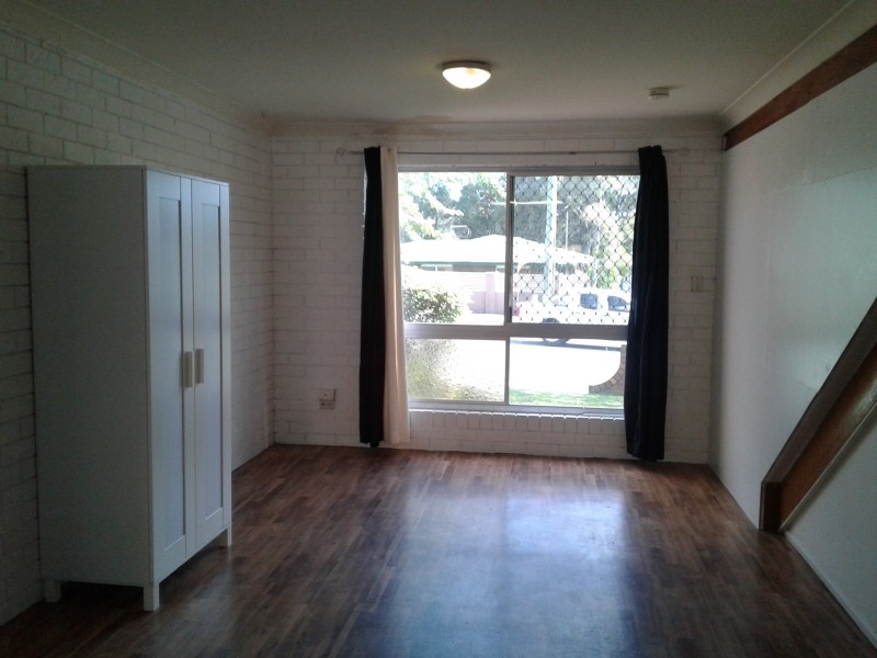 Unit 4 1-7 Coral Street, Beenleigh QLD 4207
