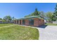 1 Curtin St, Bethania QLD 4205