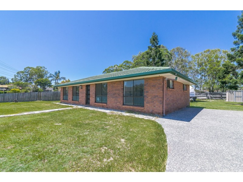 1 Curtin St, Bethania QLD 4205