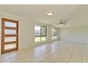 1 Curtin St, Bethania QLD 4205