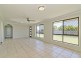 1 Curtin St, Bethania QLD 4205