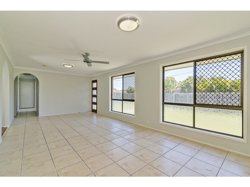 1 Curtin St, Bethania QLD 4205