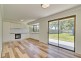 1 Curtin St, Bethania QLD 4205