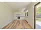 1 Curtin St, Bethania QLD 4205
