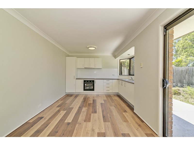 1 Curtin St, Bethania QLD 4205