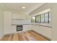1 Curtin St, Bethania QLD 4205