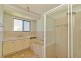 1 Curtin St, Bethania QLD 4205