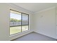 1 Curtin St, Bethania QLD 4205