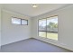 1 Curtin St, Bethania QLD 4205