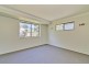 1 Curtin St, Bethania QLD 4205