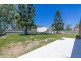 1 Curtin St, Bethania QLD 4205