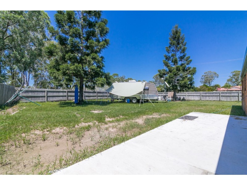 1 Curtin St, Bethania QLD 4205