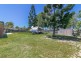 1 Curtin St, Bethania QLD 4205