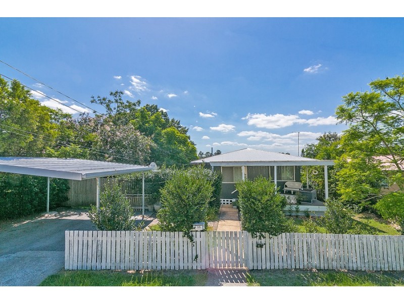 15 Joyal Street, Logan Central QLD 4114