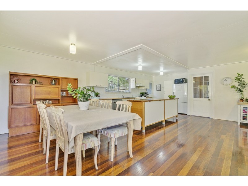 15 Joyal Street, Logan Central QLD 4114