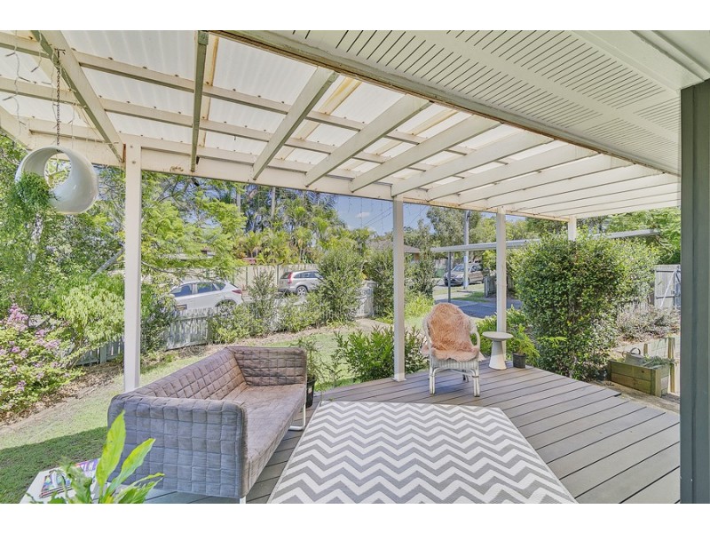 15 Joyal Street, Logan Central QLD 4114