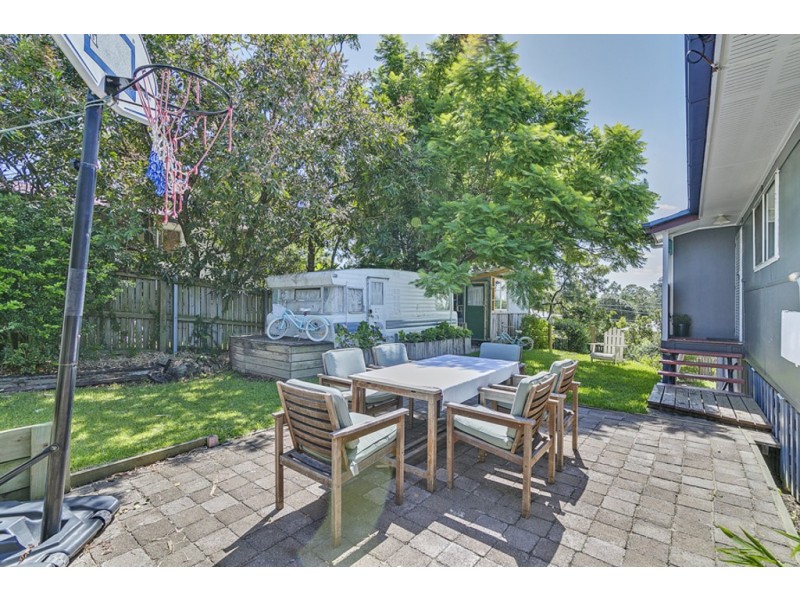 15 Joyal Street, Logan Central QLD 4114