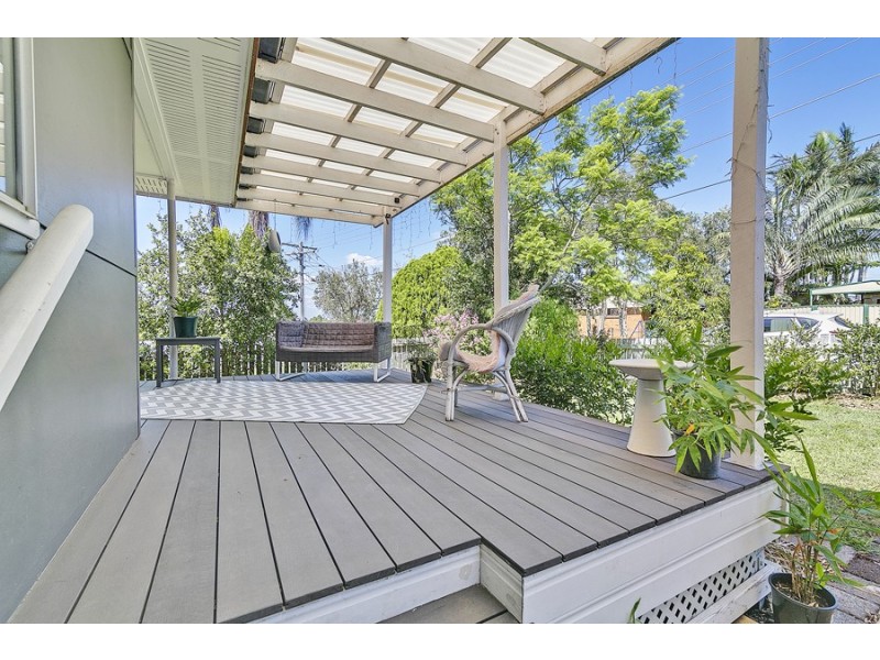 15 Joyal Street, Logan Central QLD 4114