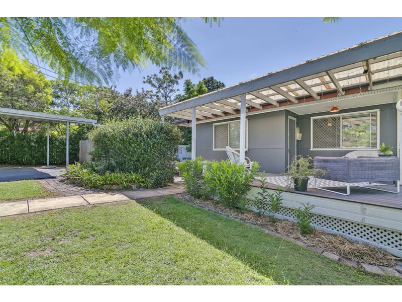 15 Joyal Street, Logan Central QLD 4114