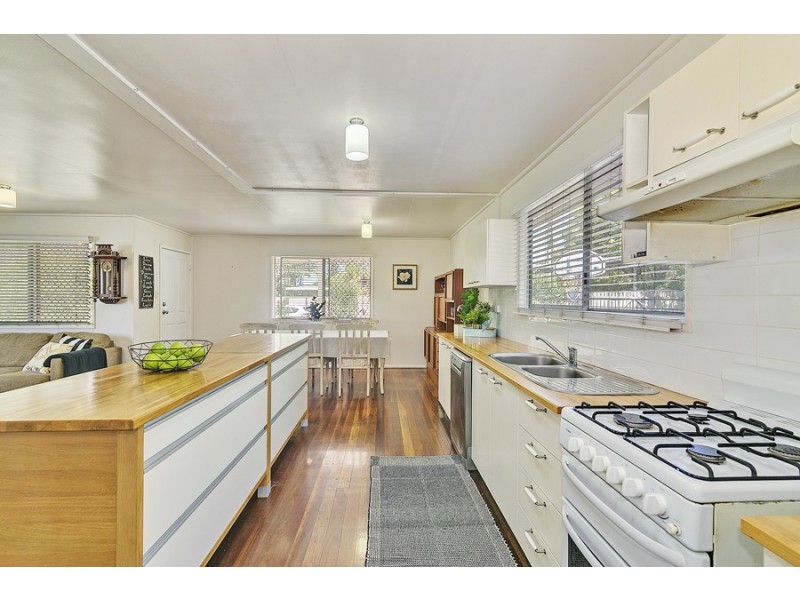 15 Joyal Street, Logan Central QLD 4114