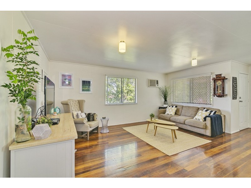 15 Joyal Street, Logan Central QLD 4114