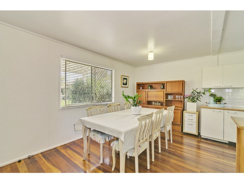 15 Joyal Street, Logan Central QLD 4114