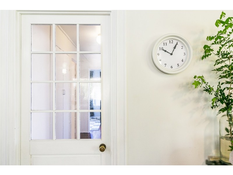 15 Joyal Street, Logan Central QLD 4114