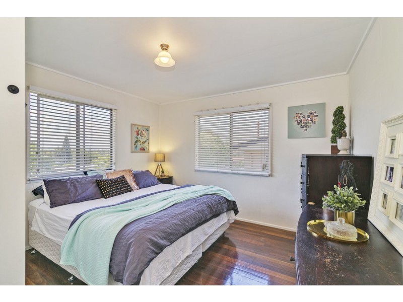 15 Joyal Street, Logan Central QLD 4114