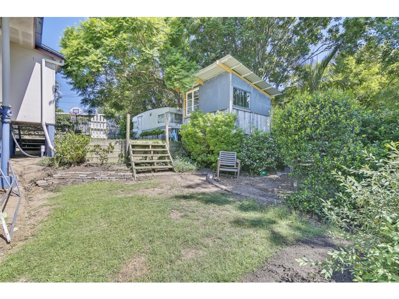 15 Joyal Street, Logan Central QLD 4114