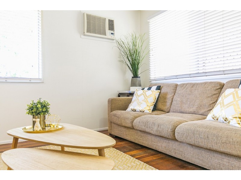 15 Joyal Street, Logan Central QLD 4114