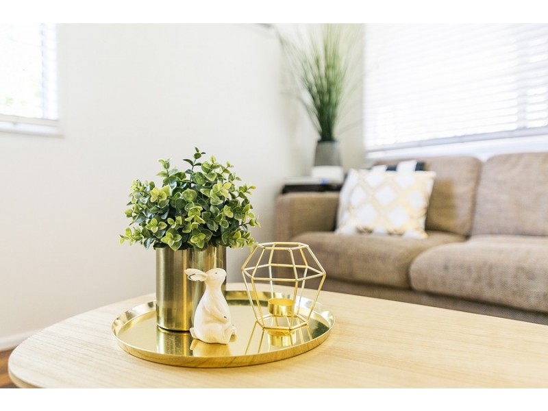 15 Joyal Street, Logan Central QLD 4114