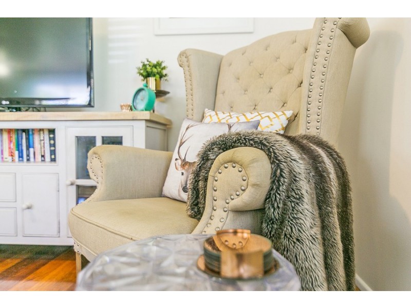 15 Joyal Street, Logan Central QLD 4114