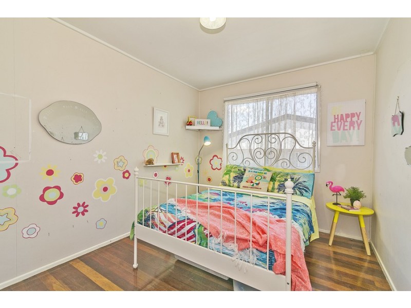 15 Joyal Street, Logan Central QLD 4114