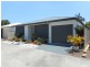 Eagleby QLD 4207