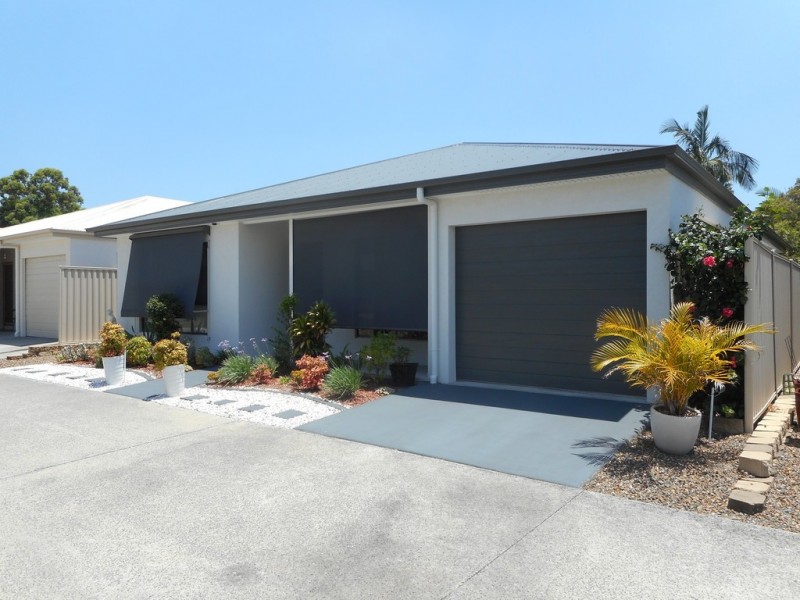 Eagleby QLD 4207