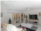 Eagleby QLD 4207