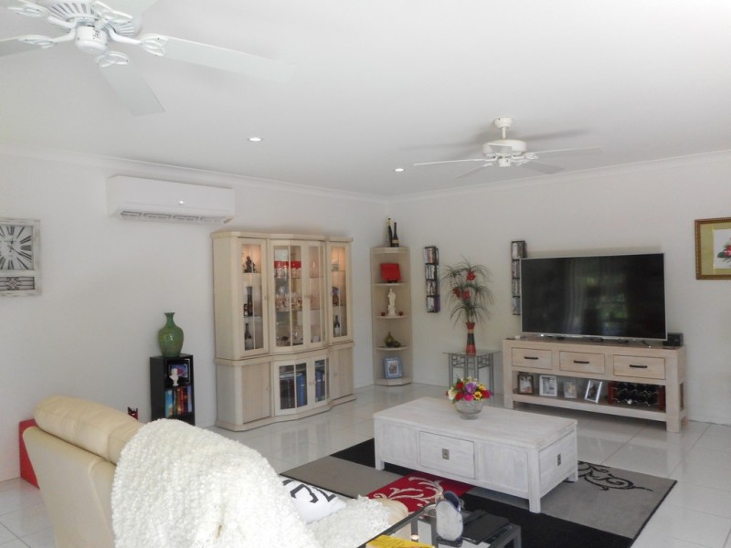 Eagleby QLD 4207