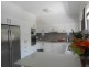 Eagleby QLD 4207