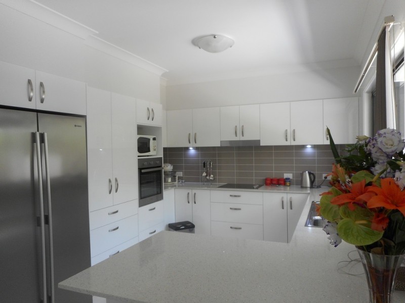 Eagleby QLD 4207