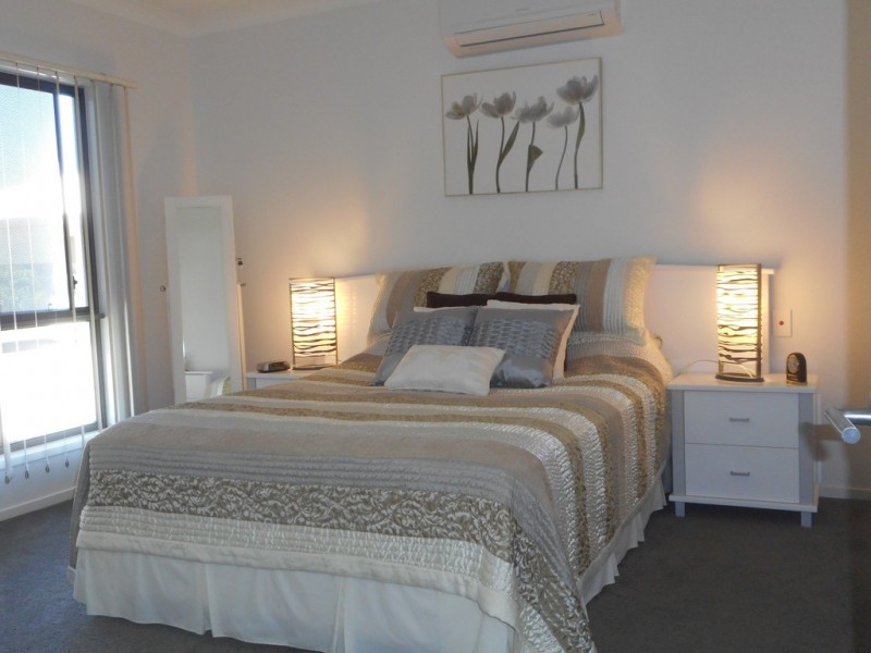 Eagleby QLD 4207